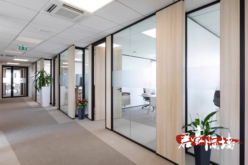 奧體萬達(dá)中鐵八局