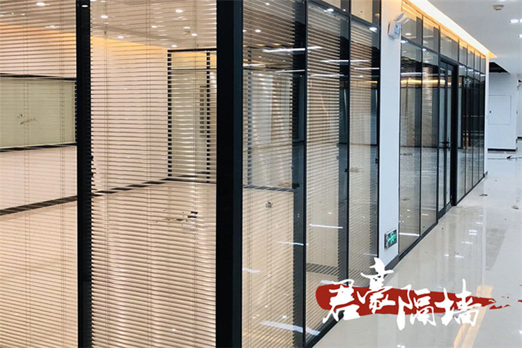 皇朝萬新海佛信息資詢有限公司