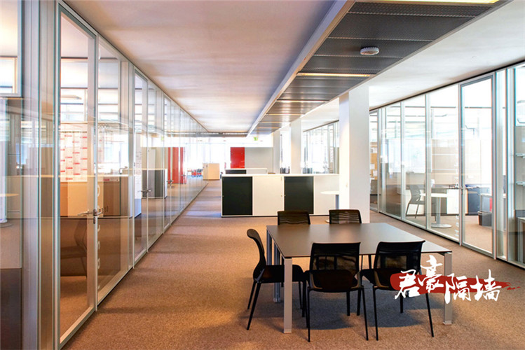 丹東萬豐增壓器有限公司